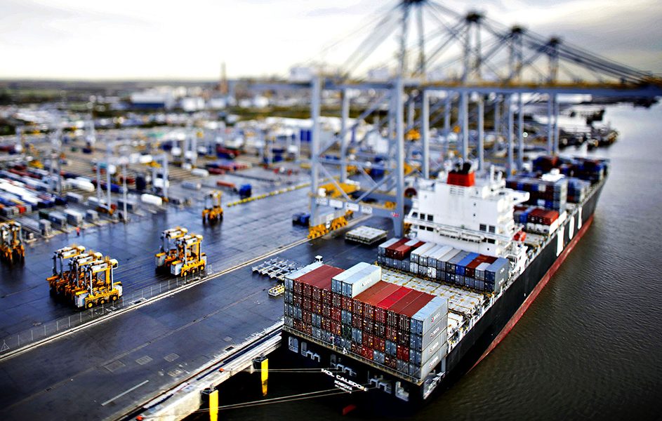 What is EDIFACT – History, Structure, & Use