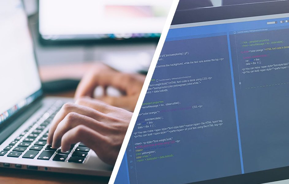 What’s the best EDI Software? – A decision-making guide