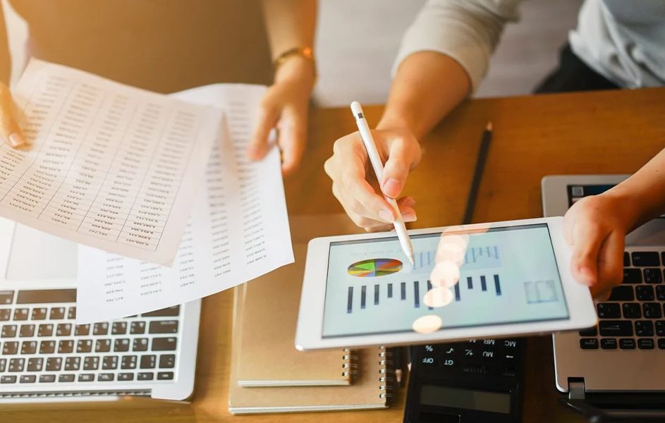 EDI vs API – Definitions, Differences & Benefits