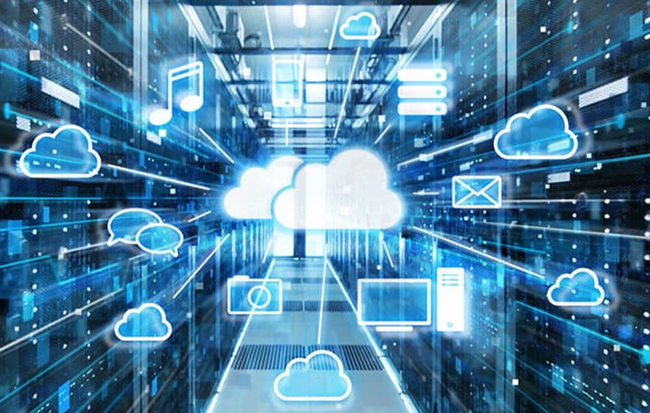 Cloud EDI Software Benefits that Every Small Business Must Know in 2025